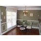 428 Aberdeen Way, Winder, GA 30680 ID:2997210