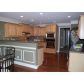 428 Aberdeen Way, Winder, GA 30680 ID:2997211