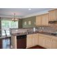 428 Aberdeen Way, Winder, GA 30680 ID:2997214