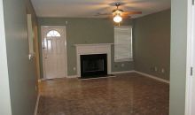 1973 Tulip Petal Road Auburn, GA 30011