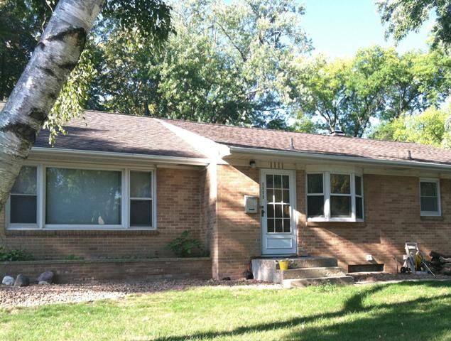 1111 Warren St, Mankato, MN 56001