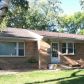 1111 Warren St, Mankato, MN 56001 ID:1070921