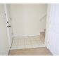 2454 Brianna Drive, Hampton, GA 30228 ID:2750055