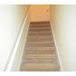 2454 Brianna Drive, Hampton, GA 30228 ID:2750056