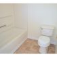 2454 Brianna Drive, Hampton, GA 30228 ID:2750061