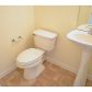 2454 Brianna Drive, Hampton, GA 30228 ID:2750062