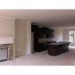 Unit 18 - 1229 Poston Place, Smyrna, GA 30080 ID:2996204