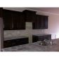 Unit 18 - 1229 Poston Place, Smyrna, GA 30080 ID:2996205