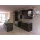 Unit 18 - 1229 Poston Place, Smyrna, GA 30080 ID:2996206