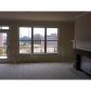 Unit 18 - 1229 Poston Place, Smyrna, GA 30080 ID:2996208