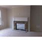 Unit 18 - 1229 Poston Place, Smyrna, GA 30080 ID:2996209