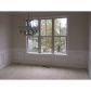 Unit 18 - 1229 Poston Place, Smyrna, GA 30080 ID:2996210