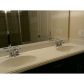 Unit 18 - 1229 Poston Place, Smyrna, GA 30080 ID:2996211