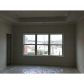 Unit 18 - 1229 Poston Place, Smyrna, GA 30080 ID:2996213