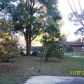 6654 Bellview Pines Pl, Pensacola, FL 32526 ID:3152093