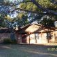 6654 Bellview Pines Pl, Pensacola, FL 32526 ID:3152094