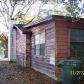 6654 Bellview Pines Pl, Pensacola, FL 32526 ID:3152099