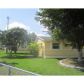 10200 SW 167 TE, Miami, FL 33157 ID:6131338