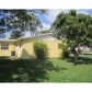 10200 SW 167 TE, Miami, FL 33157 ID:6131339