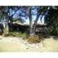 8261 SW 89 ST, Miami, FL 33156 ID:6133058