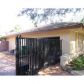 8261 SW 89 ST, Miami, FL 33156 ID:6133059