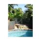 8261 SW 89 ST, Miami, FL 33156 ID:6133060