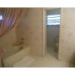 8261 SW 89 ST, Miami, FL 33156 ID:6133062