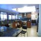 8261 SW 89 ST, Miami, FL 33156 ID:6133063