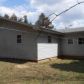 1668 Pine Ridge Trl, Park Hills, MO 63601 ID:21261