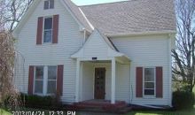 3Rd Creighton, MO 64739