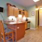 2403 S Paddock Drive, Wasilla, AK 99654 ID:2207294