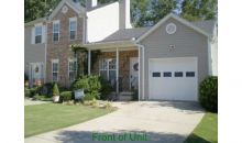 4775 Crawford Oaks Drive Oakwood, GA 30566