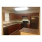 5201 Brough Lane, Stone Mountain, GA 30088 ID:2936104