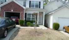 4473 PLUM FROST CT Oakwood, GA 30566