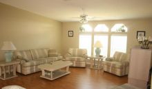 1001 Starkey Rd  #456 Largo, FL 33771