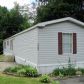 159 Douglas Lane, Kutztown, PA 19530 ID:1049434