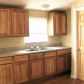 159 Douglas Lane, Kutztown, PA 19530 ID:1049435