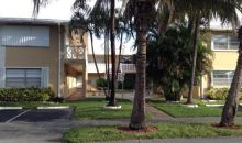 1643 Wiley St #10 Hollywood, FL 33020