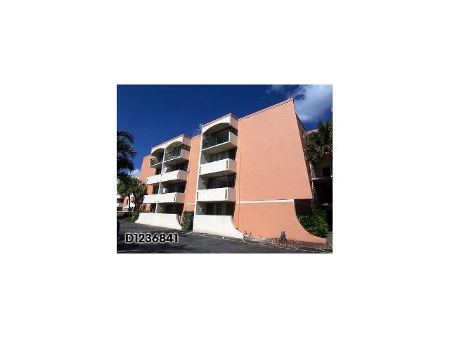 2160 SW 16 AV # 221, Miami, FL 33145