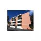 2160 SW 16 AV # 221, Miami, FL 33145 ID:2449909