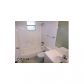 2160 SW 16 AV # 221, Miami, FL 33145 ID:2449912