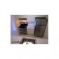 2160 SW 16 AV # 221, Miami, FL 33145 ID:2449913