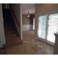 101 Springshade Lane, Canton, GA 30114 ID:2672916