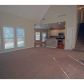 101 Springshade Lane, Canton, GA 30114 ID:2672918