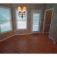 101 Springshade Lane, Canton, GA 30114 ID:2672921