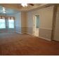 101 Springshade Lane, Canton, GA 30114 ID:2672922