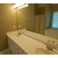 101 Springshade Lane, Canton, GA 30114 ID:2672924