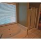 101 Springshade Lane, Canton, GA 30114 ID:2672925