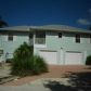 167 Delmar Ave, Fort Myers Beach, FL 33931 ID:760569