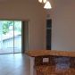 167 Delmar Ave, Fort Myers Beach, FL 33931 ID:760571